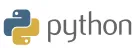 Разработка чат-ботов на языке Python